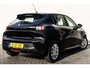 Peugeot 208 1.2 PureTech Active | 1 e eigenaar | Ned Auto | 34 DKM | | Cruise | Airco |  Apple Carplay-Android  |DAB Audio |
