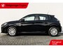 Peugeot 208 1.2 PureTech Active | 1 e eigenaar | Ned Auto | 34 DKM | | Cruise | Airco |  Apple Carplay-Android  |DAB Audio |