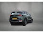 Kia Sportage 1.6 T-GDi Hybrid GT-Line | Pano | Stuurverw. | Climate | DAB |