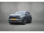 Kia Sportage 1.6 T-GDi Hybrid GT-Line | Pano | Stuurverw. | Climate | DAB |