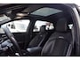 Kia Sportage 1.6 T-GDi Hybrid GT-Line | Pano | Stuurverw. | Climate | DAB |