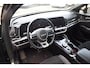 Kia Sportage 1.6 T-GDi Hybrid GT-Line | Pano | Stuurverw. | Climate | DAB |
