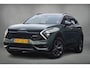 Kia Sportage 1.6 T-GDi Hybrid GT-Line | Pano | Stuurverw. | Climate | DAB |
