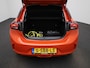 Opel Corsa-e Level 2 50 kWh