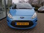 Ford Ka 1.2 51kw Cool & Sound