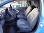 Ford Ka 1.2 51kw Cool & Sound