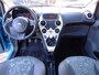 Ford Ka 1.2 51kw Cool & Sound