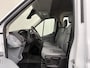Ford Transit 2.0TDCI 130PK L3H2 Dubbele Cabine | 6-Persoons | Airco | Cruise | Trekhaak 2800Kg
