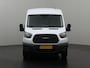 Ford Transit 2.0TDCI 130PK L3H2 Dubbele Cabine | 6-Persoons | Airco | Cruise | Trekhaak 2800Kg