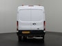 Ford Transit 2.0TDCI 130PK L3H2 Dubbele Cabine | 6-Persoons | Airco | Cruise | Trekhaak 2800Kg