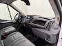 Ford Transit 2.0TDCI 130PK L3H2 Dubbele Cabine | 6-Persoons | Airco | Cruise | Trekhaak 2800Kg