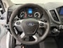 Ford Transit 2.0TDCI 130PK L3H2 Dubbele Cabine | 6-Persoons | Airco | Cruise | Trekhaak 2800Kg