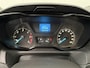 Ford Transit 2.0TDCI 130PK L3H2 Dubbele Cabine | 6-Persoons | Airco | Cruise | Trekhaak 2800Kg