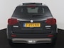 Suzuki Vitara 1.5 Hybrid Style | Automaat | Apple Carplay / Android Auto (Navigatie) | Parkeersensoren rondom | Lederen bekleding | Keyless Entry |