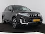 Suzuki Vitara 1.5 Hybrid Style | Automaat | Apple Carplay / Android Auto (Navigatie) | Parkeersensoren rondom | Lederen bekleding | Keyless Entry |