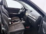 Suzuki Vitara 1.5 Hybrid Style | Automaat | Apple Carplay / Android Auto (Navigatie) | Parkeersensoren rondom | Lederen bekleding | Keyless Entry |