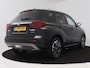 Suzuki Vitara 1.5 Hybrid Style | Automaat | Apple Carplay / Android Auto (Navigatie) | Parkeersensoren rondom | Lederen bekleding | Keyless Entry |