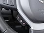 Suzuki Vitara 1.5 Hybrid Style | Automaat | Apple Carplay / Android Auto (Navigatie) | Parkeersensoren rondom | Lederen bekleding | Keyless Entry |