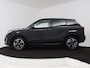 Suzuki Vitara 1.5 Hybrid Style | Automaat | Apple Carplay / Android Auto (Navigatie) | Parkeersensoren rondom | Lederen bekleding | Keyless Entry |