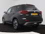 Suzuki Vitara 1.5 Hybrid Style | Automaat | Apple Carplay / Android Auto (Navigatie) | Parkeersensoren rondom | Lederen bekleding | Keyless Entry |