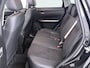 Suzuki Vitara 1.5 Hybrid Style | Automaat | Apple Carplay / Android Auto (Navigatie) | Parkeersensoren rondom | Lederen bekleding | Keyless Entry |