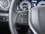 Suzuki Vitara 1.5 Hybrid Style | Automaat | Apple Carplay / Android Auto (Navigatie) | Parkeersensoren rondom | Lederen bekleding | Keyless Entry |