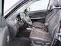 Suzuki Vitara 1.5 Hybrid Style | Automaat | Apple Carplay / Android Auto (Navigatie) | Parkeersensoren rondom | Lederen bekleding | Keyless Entry |
