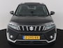 Suzuki Vitara 1.5 Hybrid Style | Automaat | Apple Carplay / Android Auto (Navigatie) | Parkeersensoren rondom | Lederen bekleding | Keyless Entry |