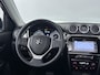 Suzuki Vitara 1.5 Hybrid Style | Automaat | Apple Carplay / Android Auto (Navigatie) | Parkeersensoren rondom | Lederen bekleding | Keyless Entry |