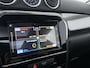 Suzuki Vitara 1.5 Hybrid Style | Automaat | Apple Carplay / Android Auto (Navigatie) | Parkeersensoren rondom | Lederen bekleding | Keyless Entry |