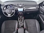Suzuki Vitara 1.5 Hybrid Style | Automaat | Apple Carplay / Android Auto (Navigatie) | Parkeersensoren rondom | Lederen bekleding | Keyless Entry |