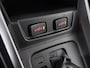 Suzuki Vitara 1.5 Hybrid Style | Automaat | Apple Carplay / Android Auto (Navigatie) | Parkeersensoren rondom | Lederen bekleding | Keyless Entry |