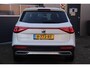 SEAT Tarraco 1.5 TSI Xcellence. Stoelverwarming Voor&Achter, Camera, Pano