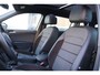 SEAT Tarraco 1.5 TSI Xcellence. Stoelverwarming Voor&Achter, Camera, Pano