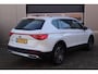 SEAT Tarraco 1.5 TSI Xcellence. Stoelverwarming Voor&Achter, Camera, Pano