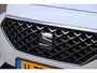 SEAT Tarraco 1.5 TSI Xcellence. Stoelverwarming Voor&Achter, Camera, Pano