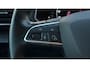 SEAT Tarraco 1.5 TSI Xcellence. Stoelverwarming Voor&Achter, Camera, Pano
