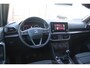SEAT Tarraco 1.5 TSI Xcellence. Stoelverwarming Voor&Achter, Camera, Pano