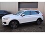 SEAT Tarraco 1.5 TSI Xcellence. Stoelverwarming Voor&Achter, Camera, Pano