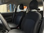 Mitsubishi Space Star 1.0 Cool+ Airco | 5 deurs | Elektr. pakket