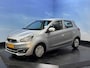 Mitsubishi Space Star 1.0 Cool+ Airco | 5 deurs | Elektr. pakket
