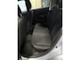 Mitsubishi Space Star 1.0 Cool+ Airco | 5 deurs | Elektr. pakket