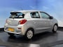 Mitsubishi Space Star 1.0 Cool+ Airco | 5 deurs | Elektr. pakket