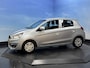 Mitsubishi Space Star 1.0 Cool+ Airco | 5 deurs | Elektr. pakket