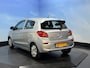 Mitsubishi Space Star 1.0 Cool+ Airco | 5 deurs | Elektr. pakket