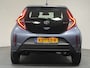 Toyota Aygo X Hybrid 115 play | ACC | CAMERA | CARPLAY |