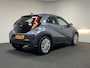 Toyota Aygo X Hybrid 115 play | ACC | CAMERA | CARPLAY |