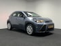 Toyota Aygo X Hybrid 115 play | ACC | CAMERA | CARPLAY |