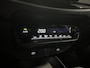 Toyota Aygo X Hybrid 115 play | ACC | CAMERA | CARPLAY |