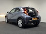 Toyota Aygo X Hybrid 115 play | ACC | CAMERA | CARPLAY |